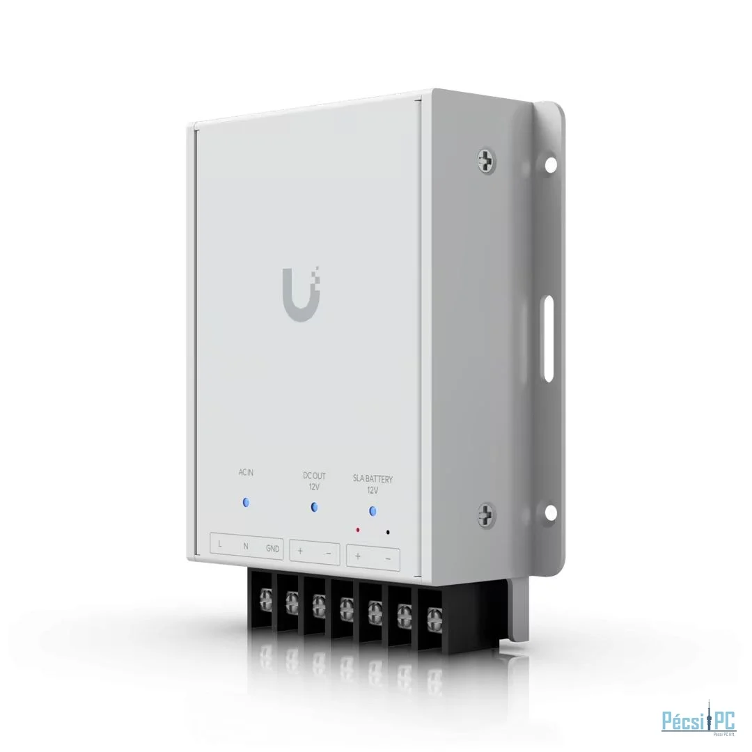 Ubiquiti Retrofit PSU 12V