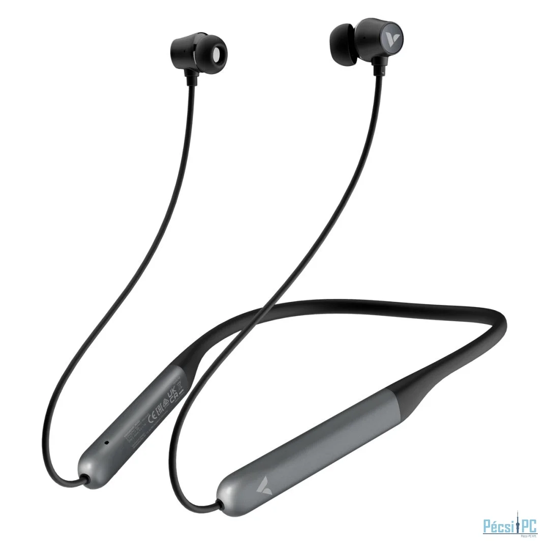 Fej- és Fülhallgató/Headset