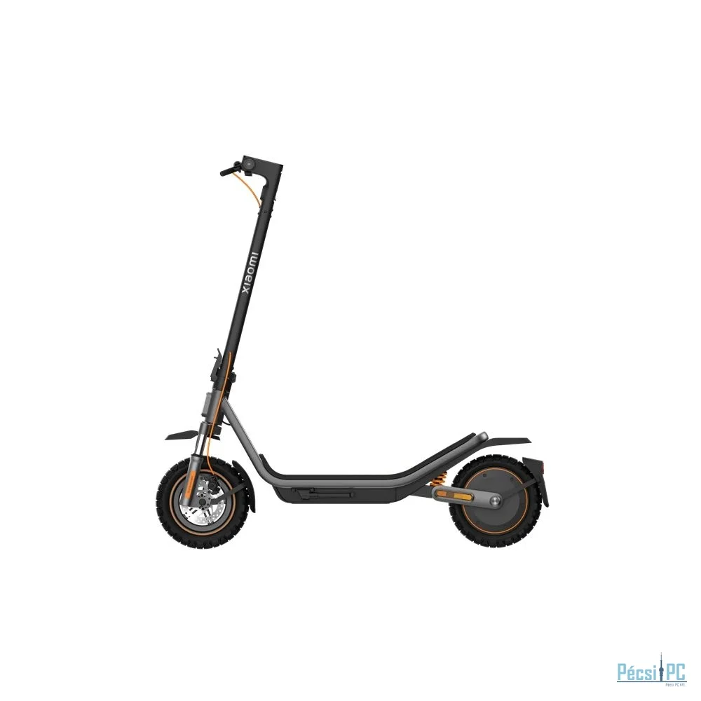 Roller