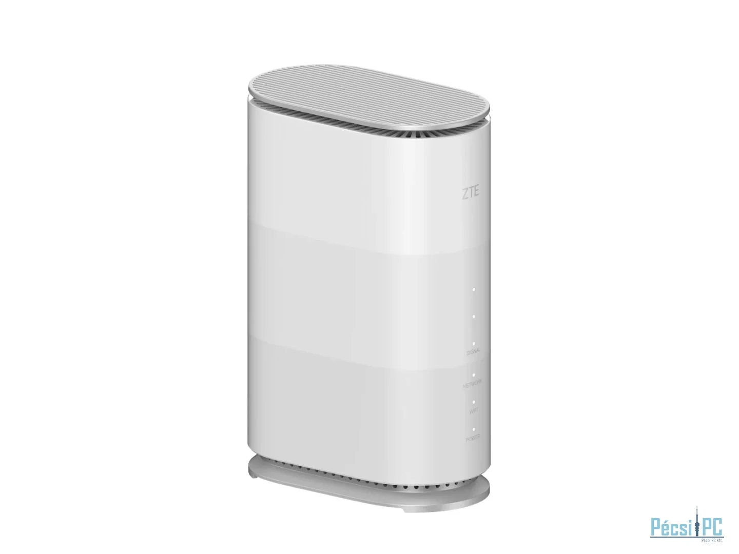 Router