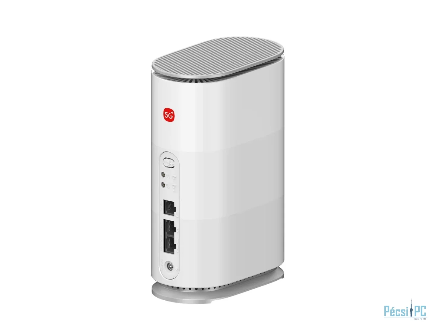 ZTE G5 Air