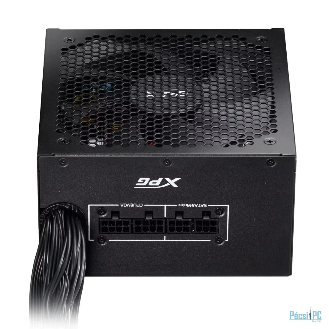 A-Data 850W 80+ Gold XPG Kyber II