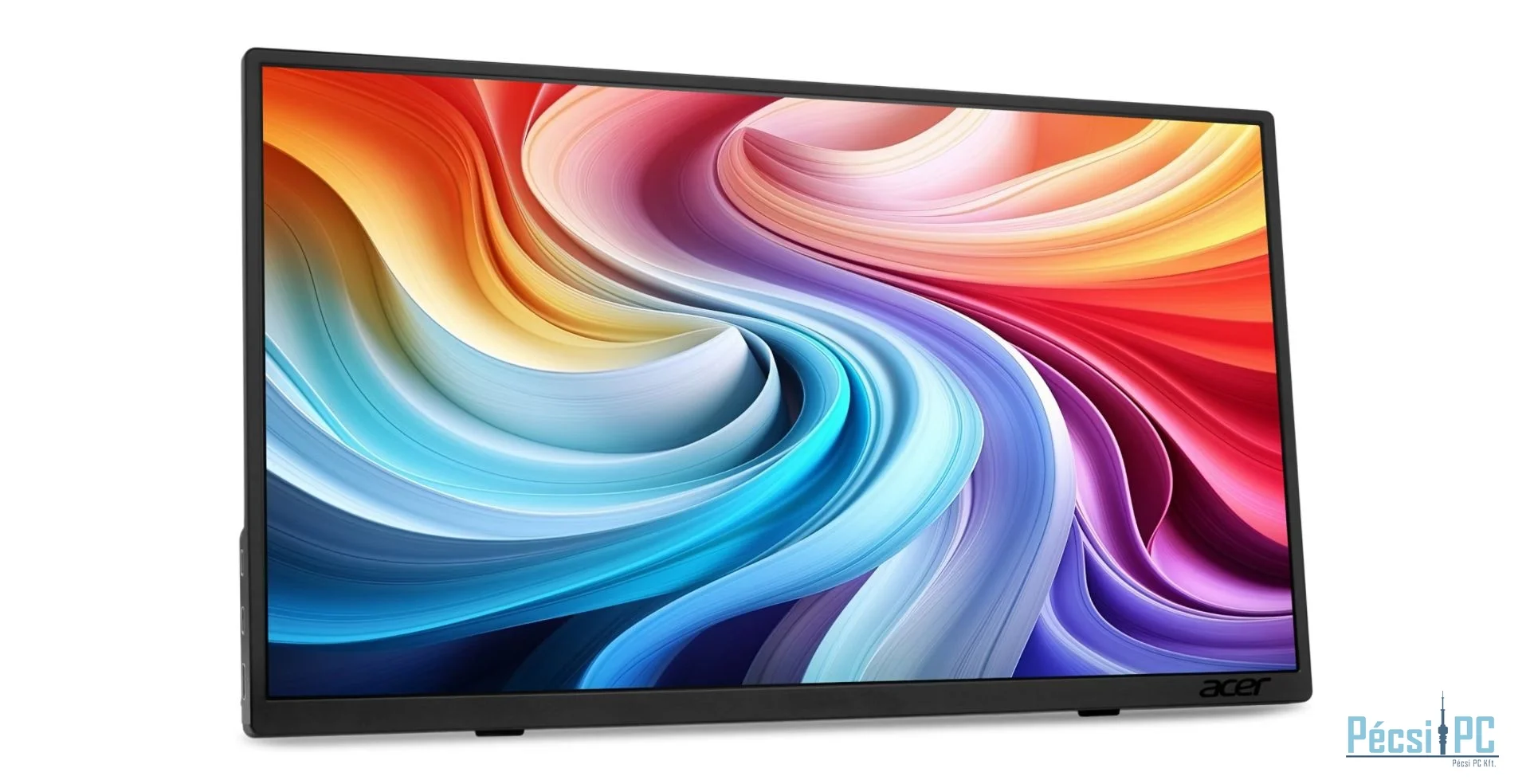Acer 15,6