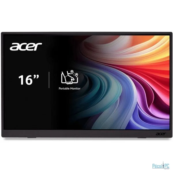 Acer 15,6