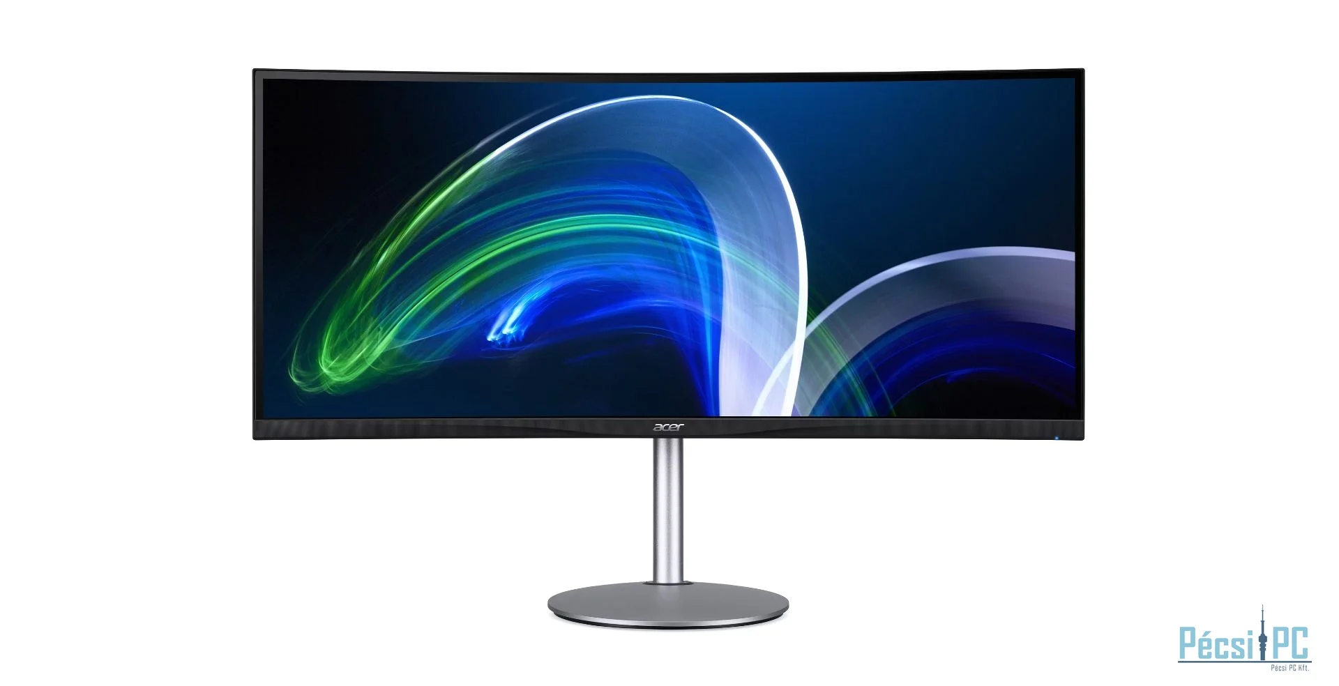 Acer 34