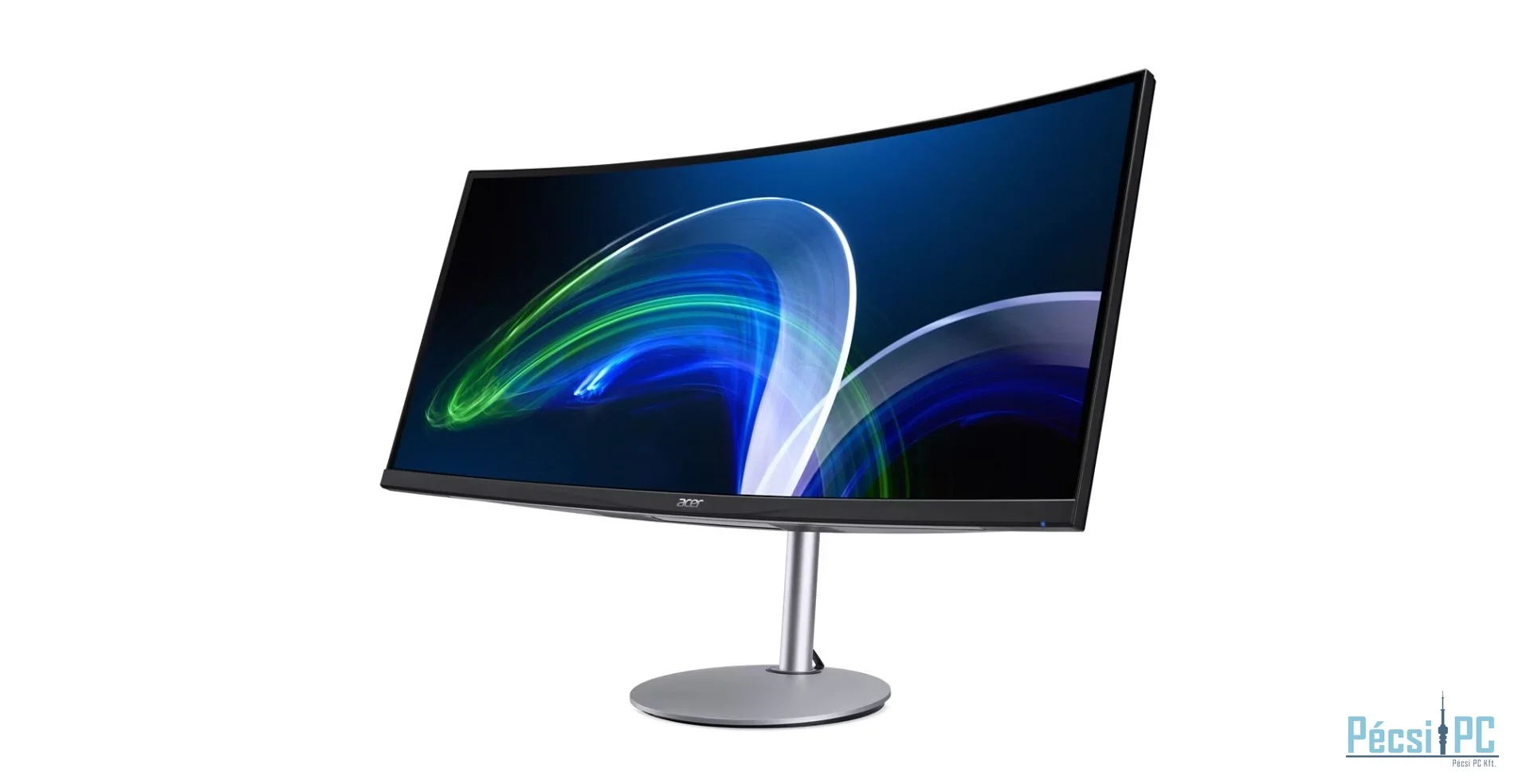 Acer 34