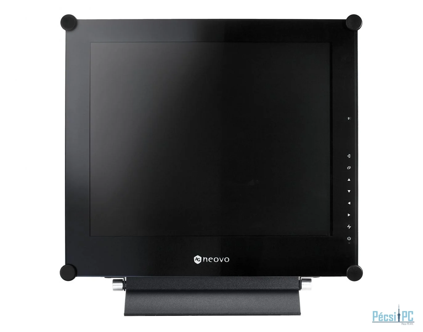 AG Neovo 15