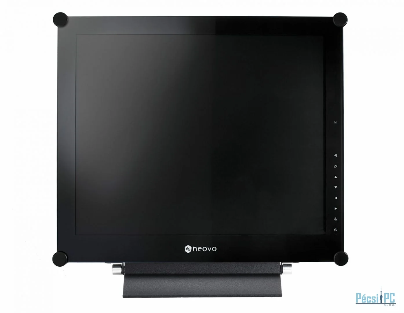 AG Neovo 19