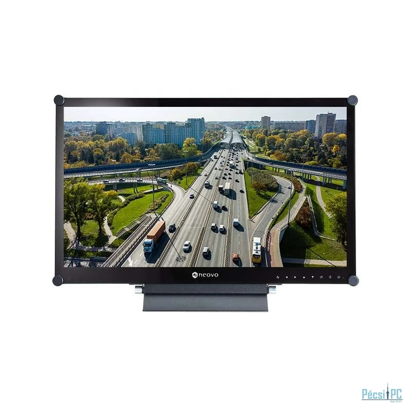 Monitor