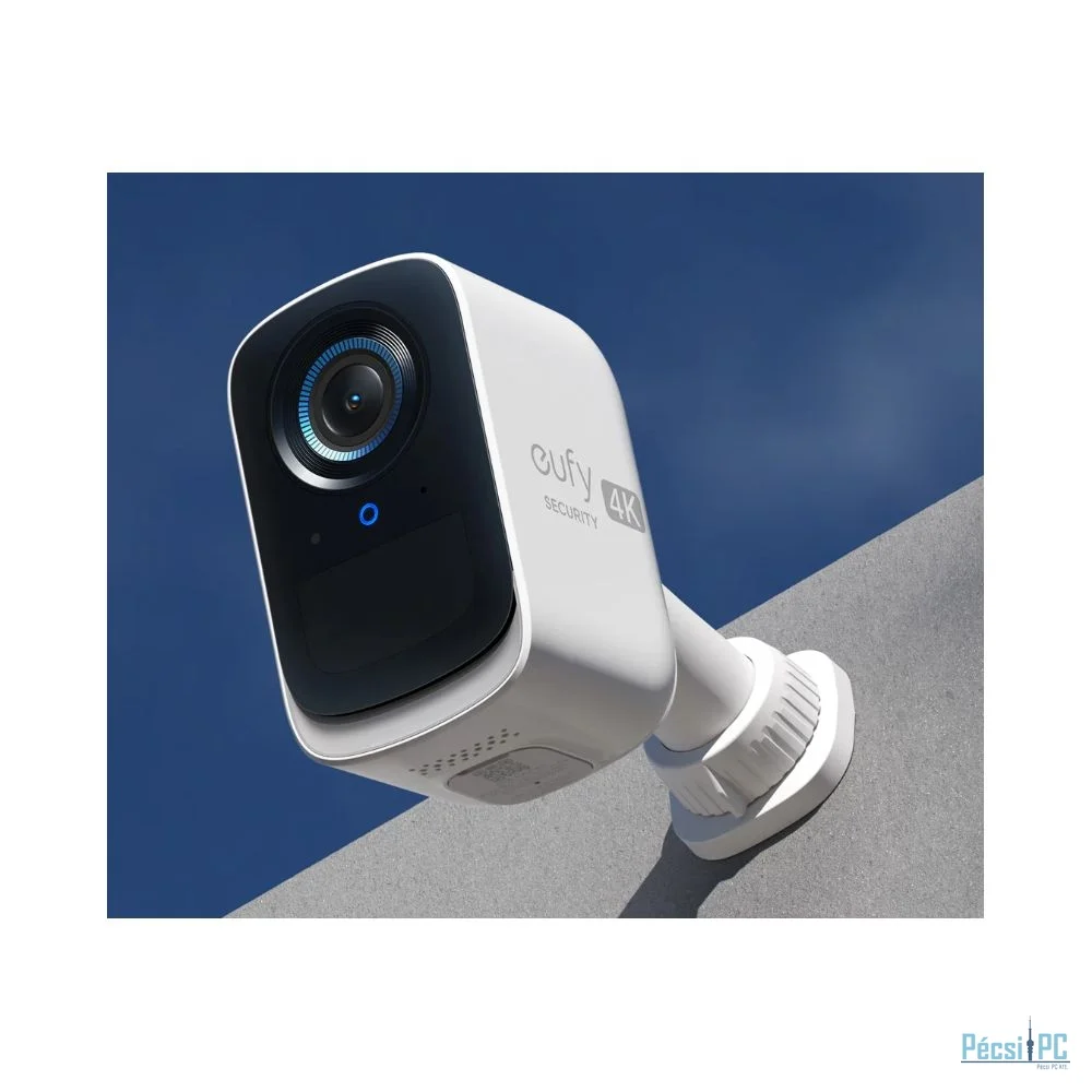 ANKER EUFYCAM3C S300 Biztonsági Kamera