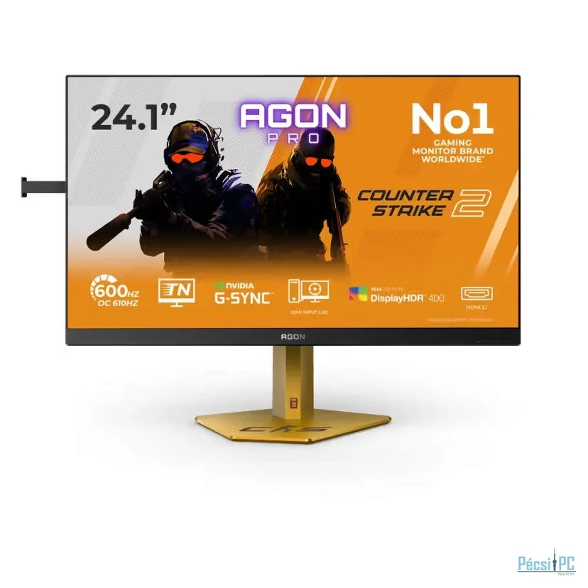 AOC 24,1