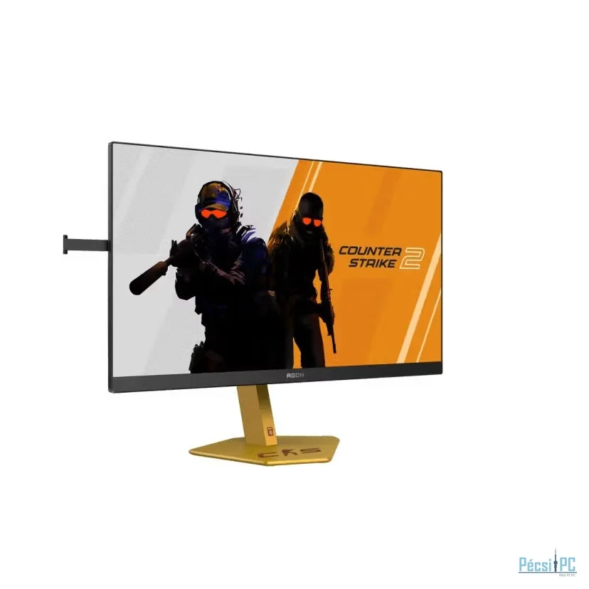 AOC 24,1