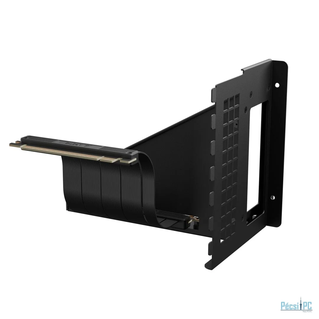 Arctic Accelero Vertical GPU Mount Black