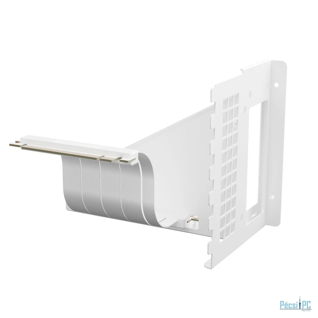 Arctic Accelero Vertical GPU Mount White