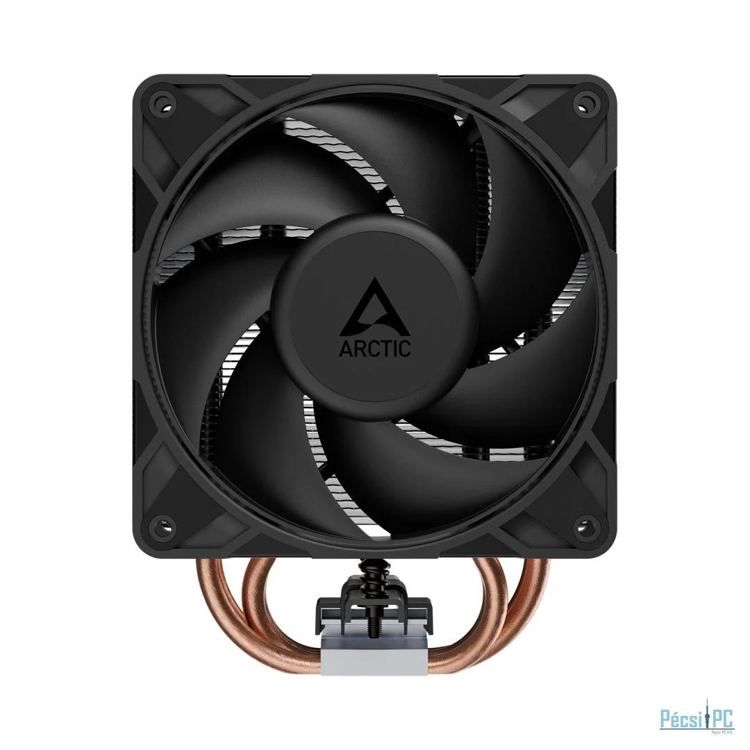 Arctic Freezer 36-S