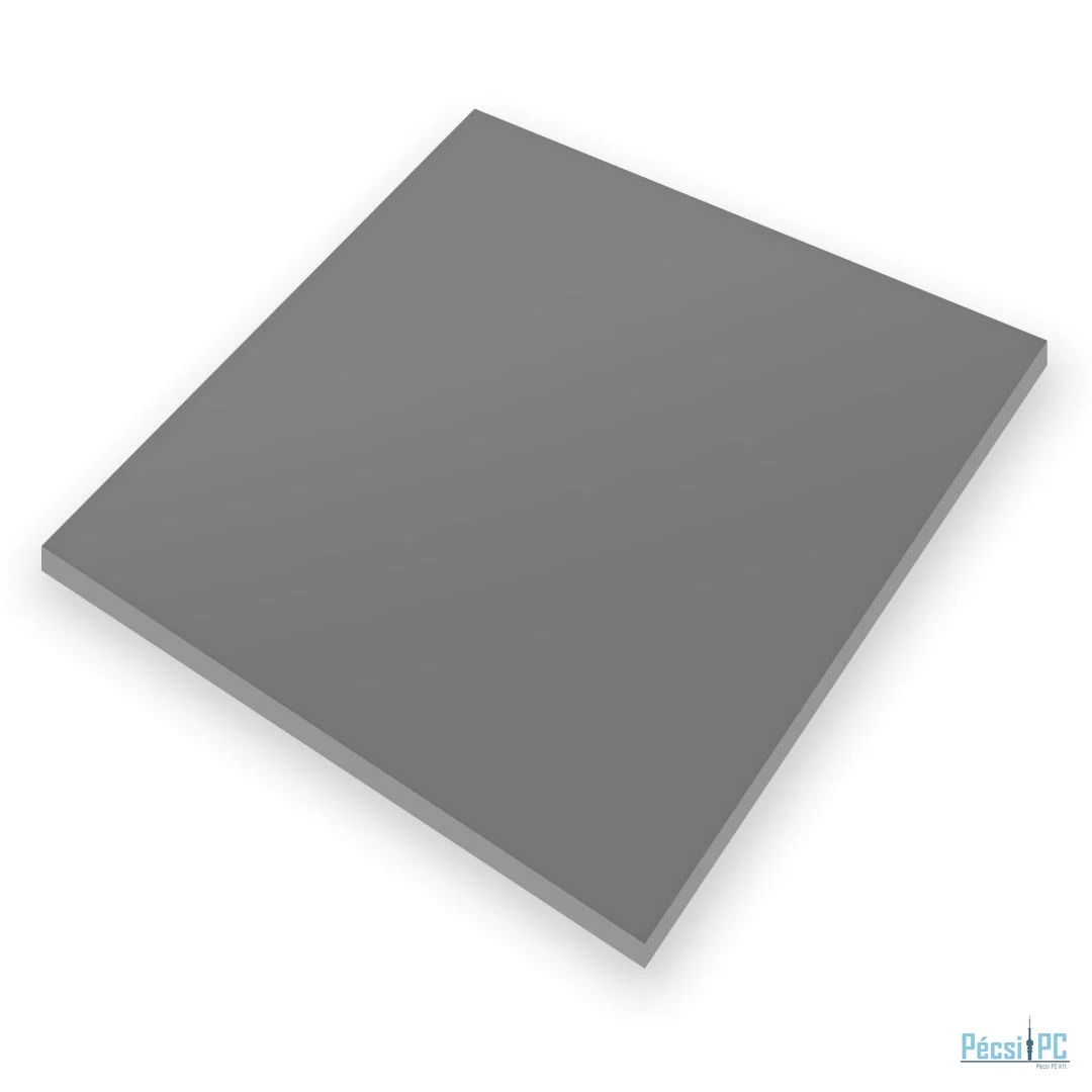 Arctic TP-4 100x100x1,5mm Hővezető lap (1lap/csomag)