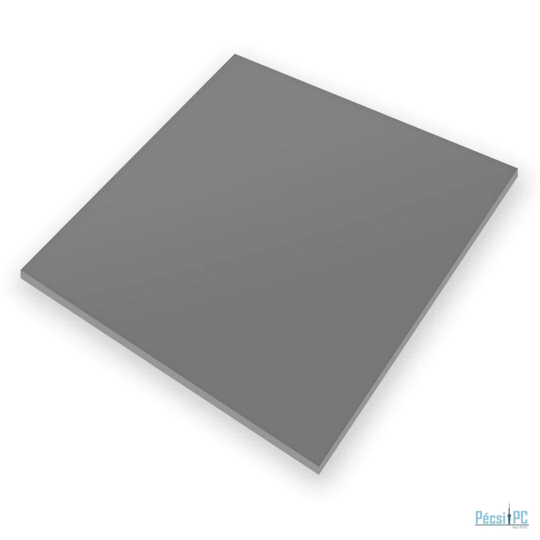 Arctic TP-4 100x100x1mm Hővezető lap (1lap/csomag)