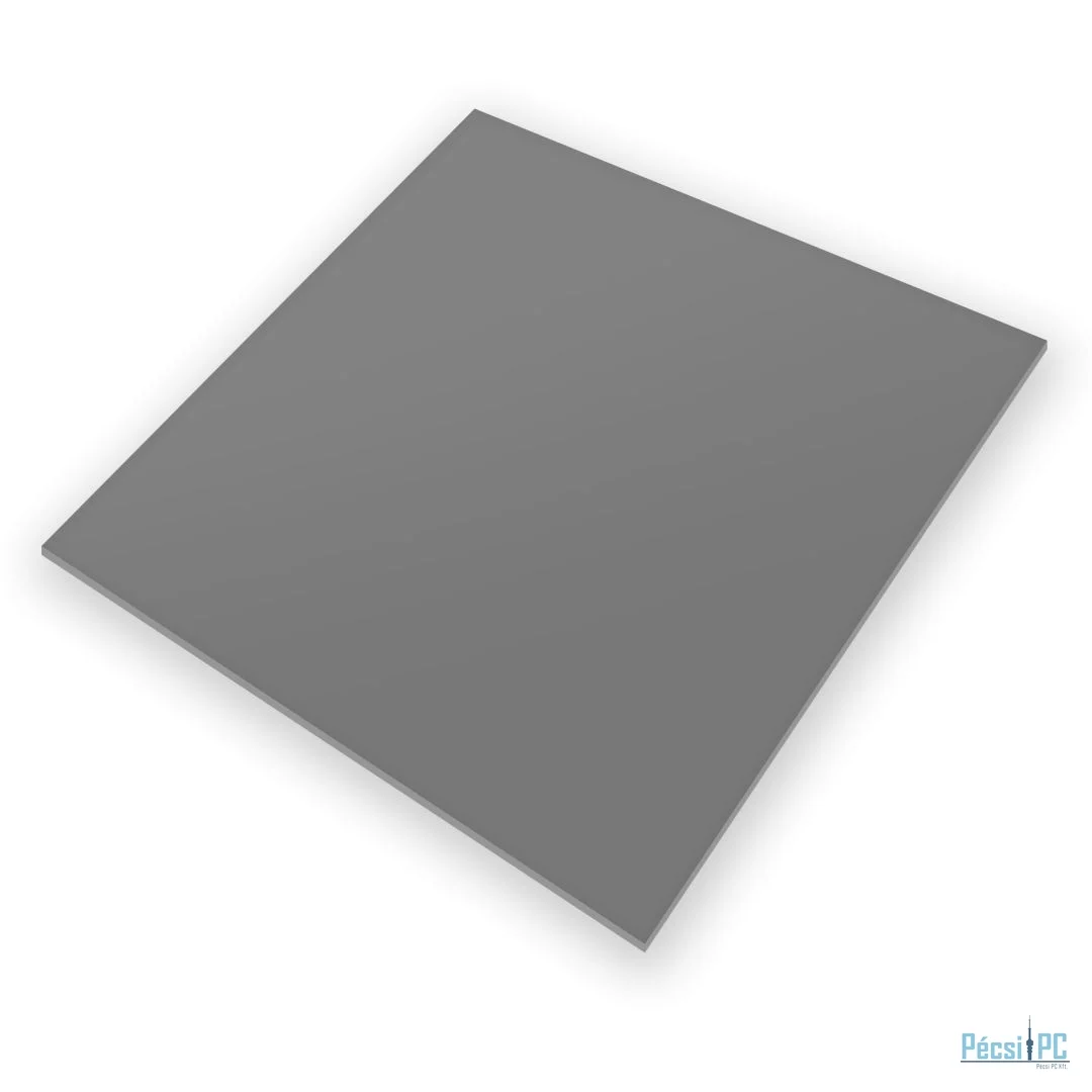 Arctic TP-4 100x100x0,5mm Hővezető lap (1lap/csomag)