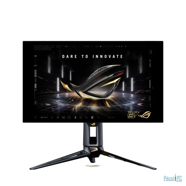 Asus 26,5