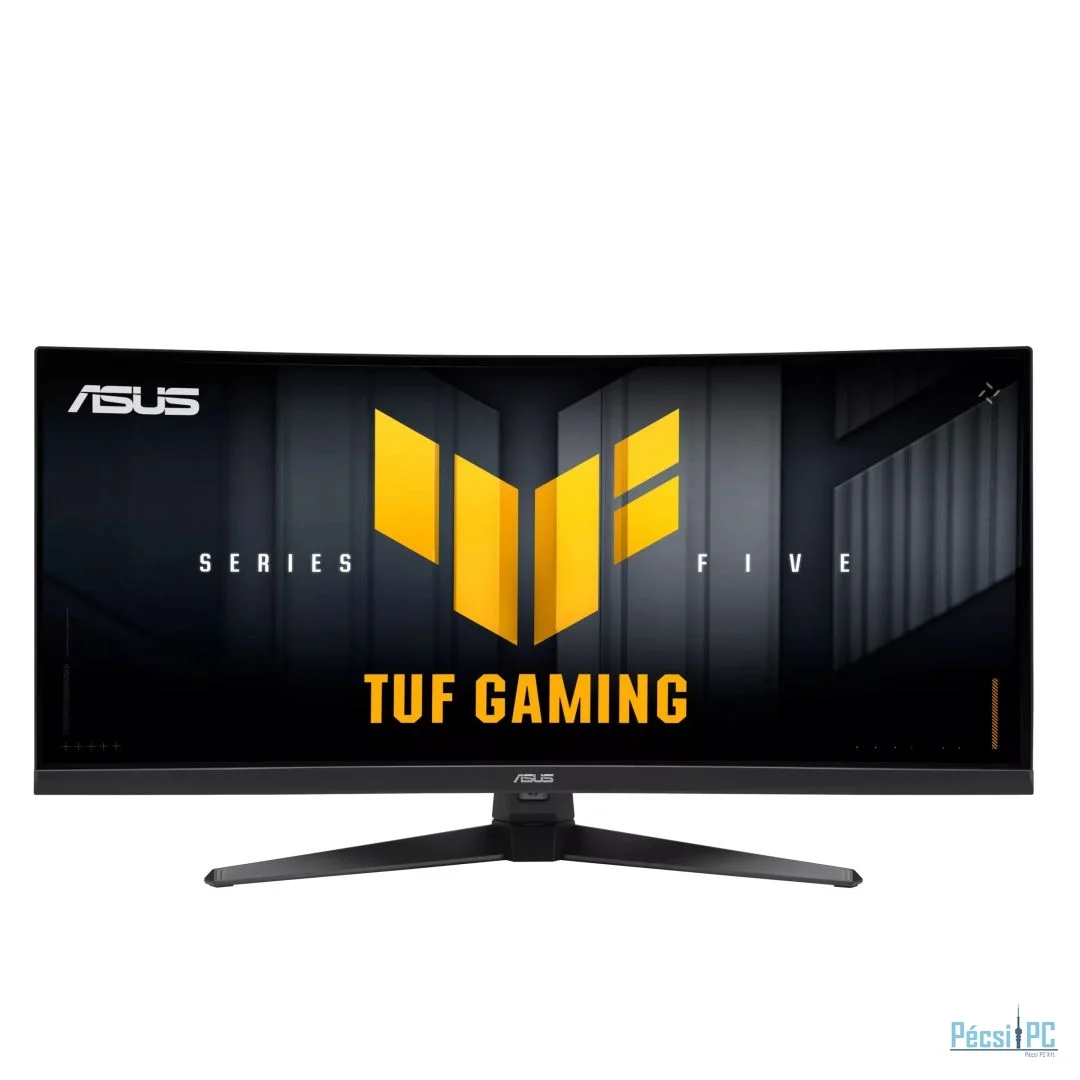 Asus 34