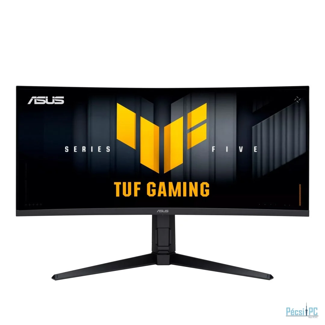 Asus 34