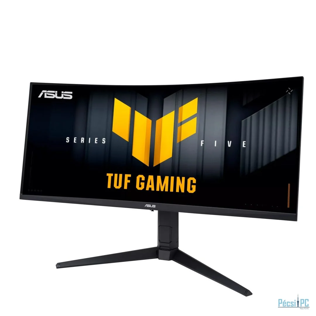 Asus 34