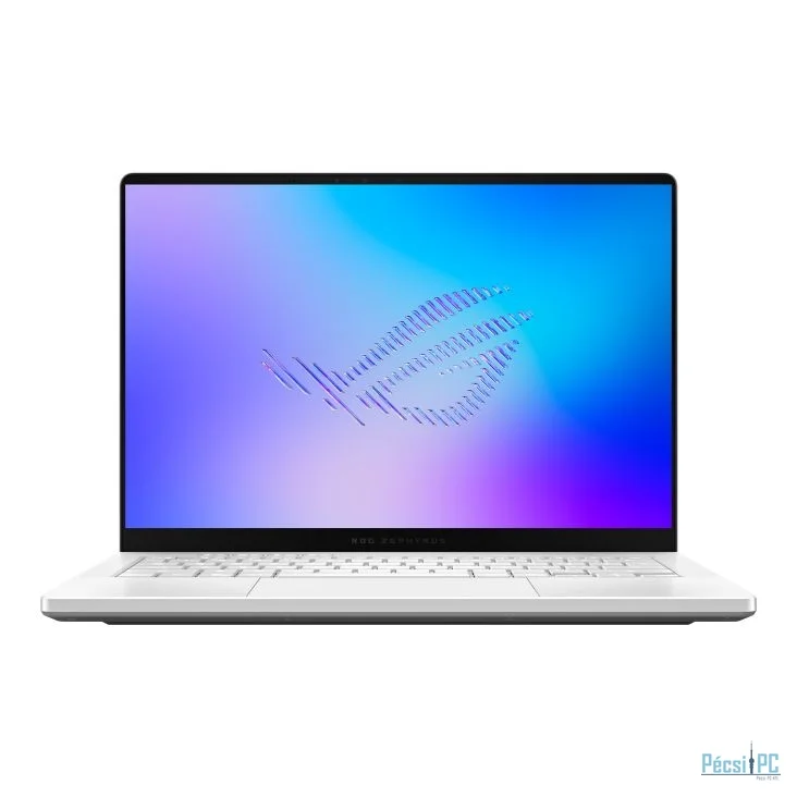 Asus GU405AP-SY005WOA Platinum White (adapter nélkül)