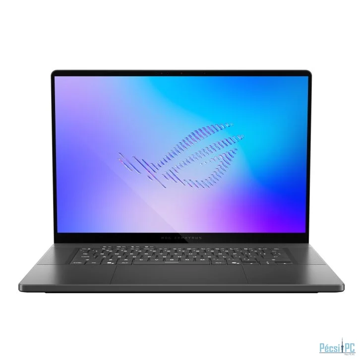 Asus GU606AX-TB002W Grey