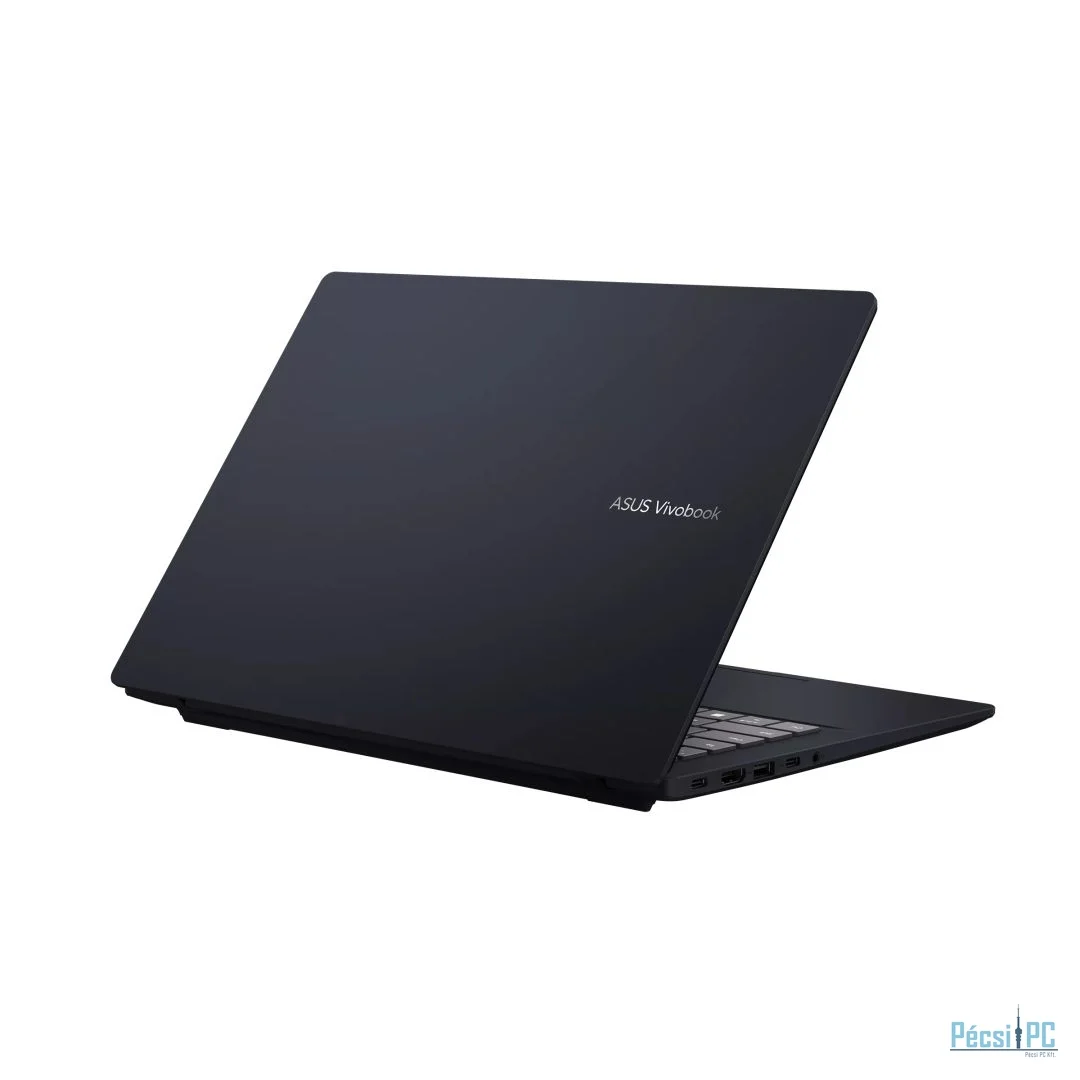 Asus M1407KA-LY124W Quiet Blue