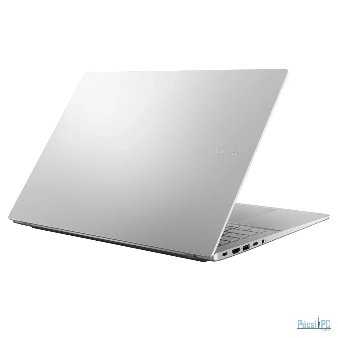 Asus M3607KA-SH031OA Cool Silver