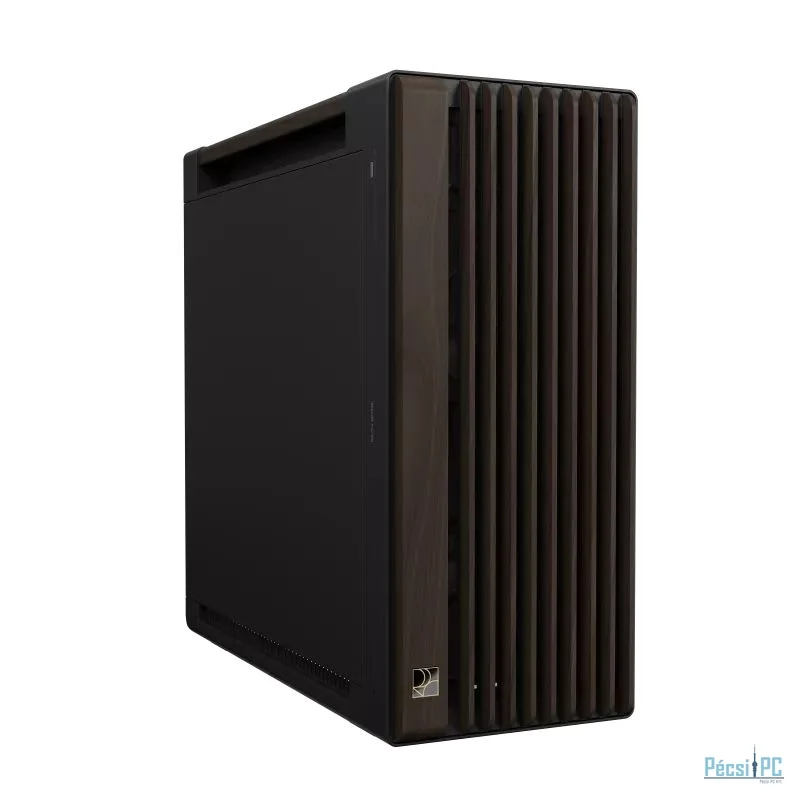 Asus Proart PA602 Wood Edition Modern Black