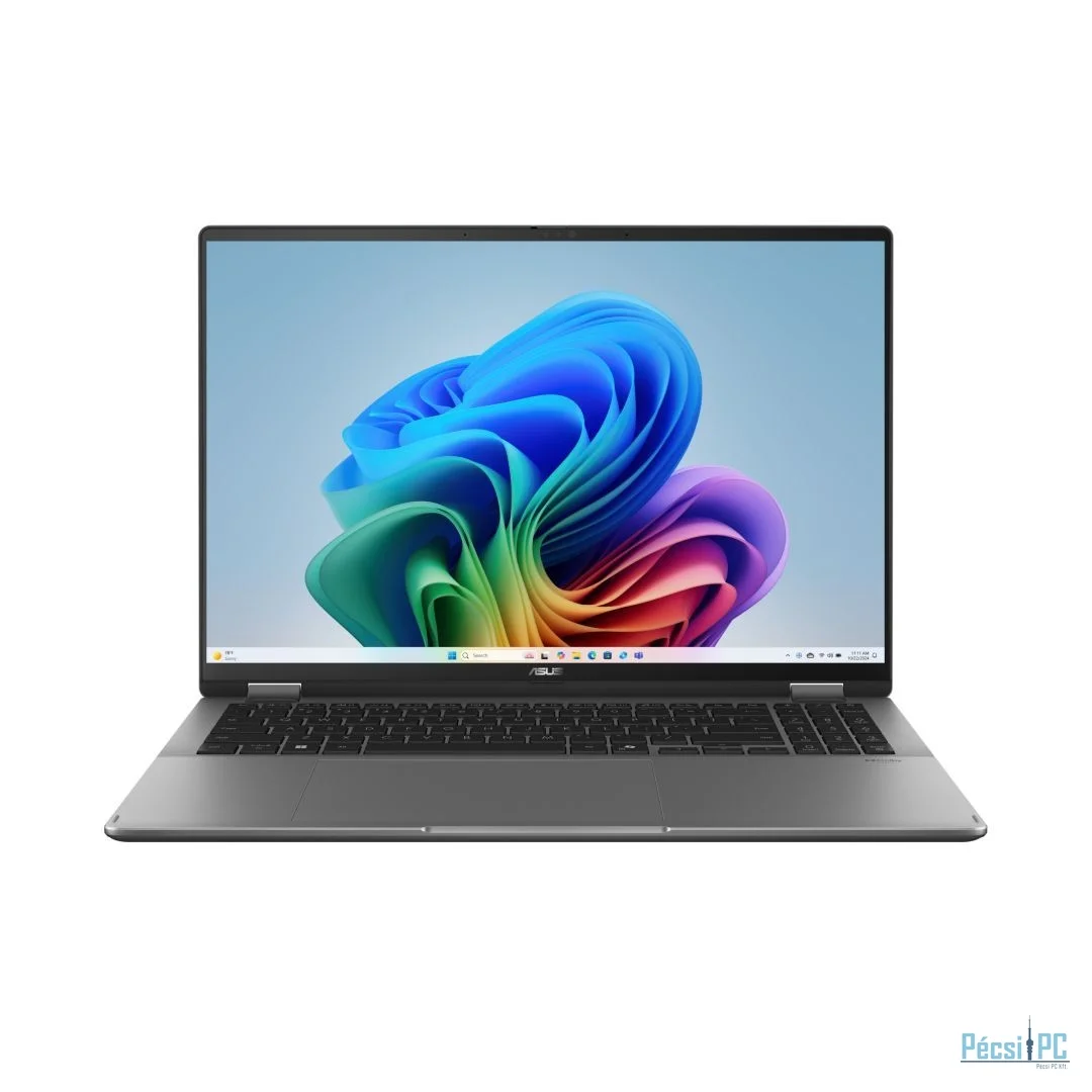 Új Laptop / Új Számítógép