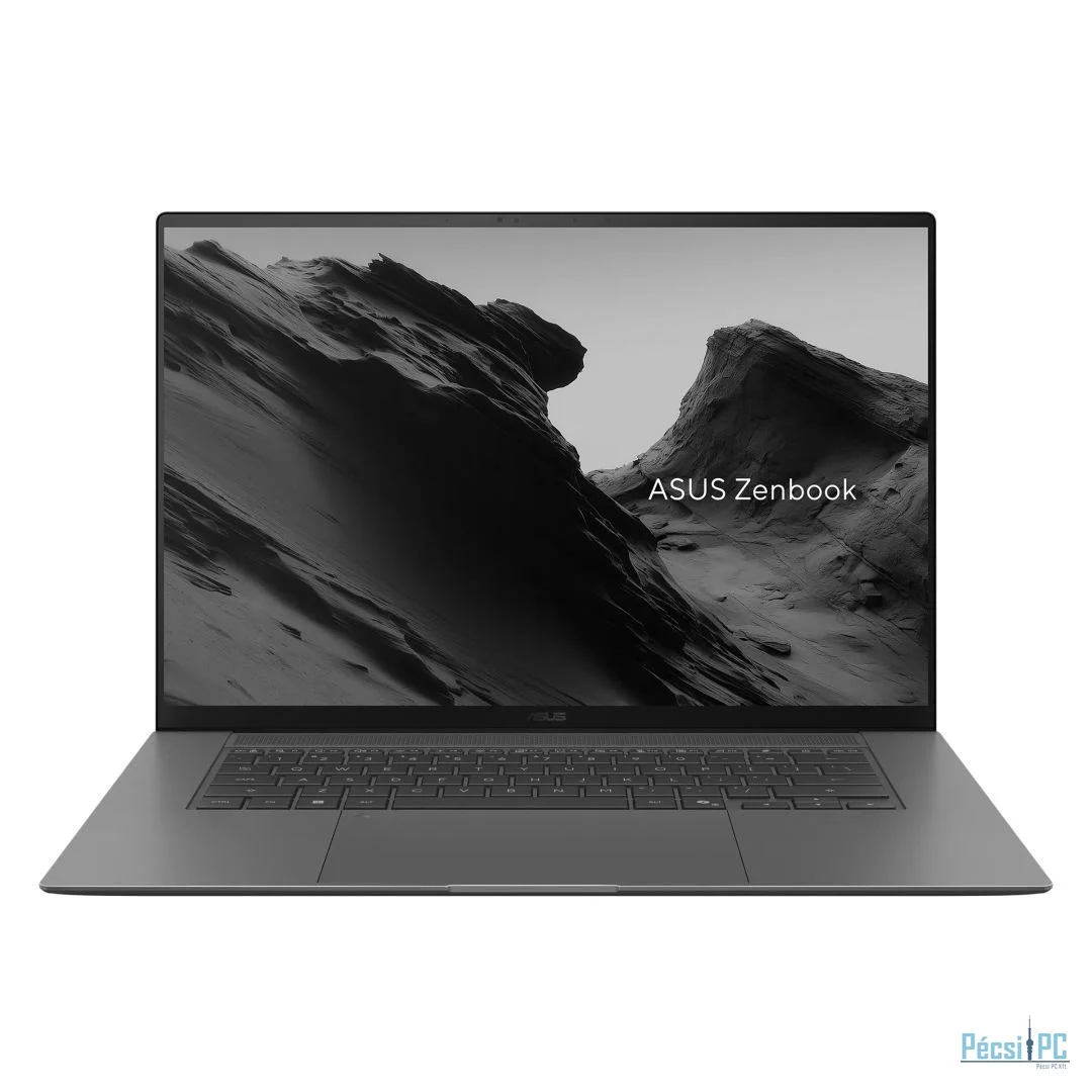 Asus UM5606GA-SS423WOA Antrim Gray