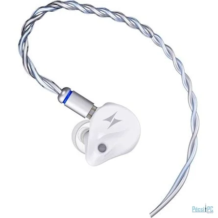 ATK Horizon DSP Gaming Headset White