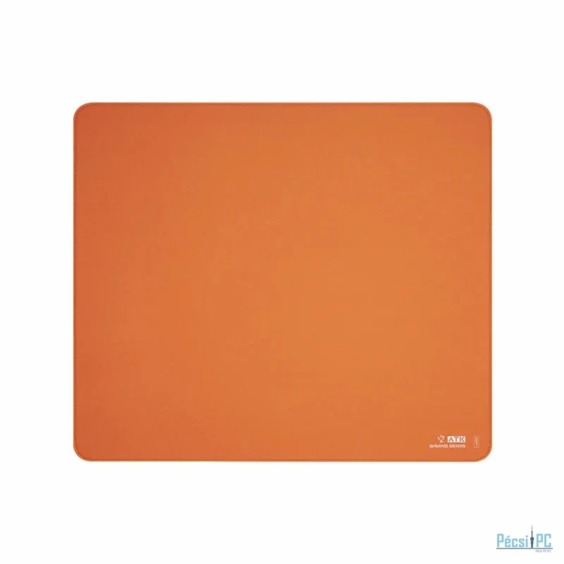 ATK Sky AIR XL XSoft Egérpad Orange
