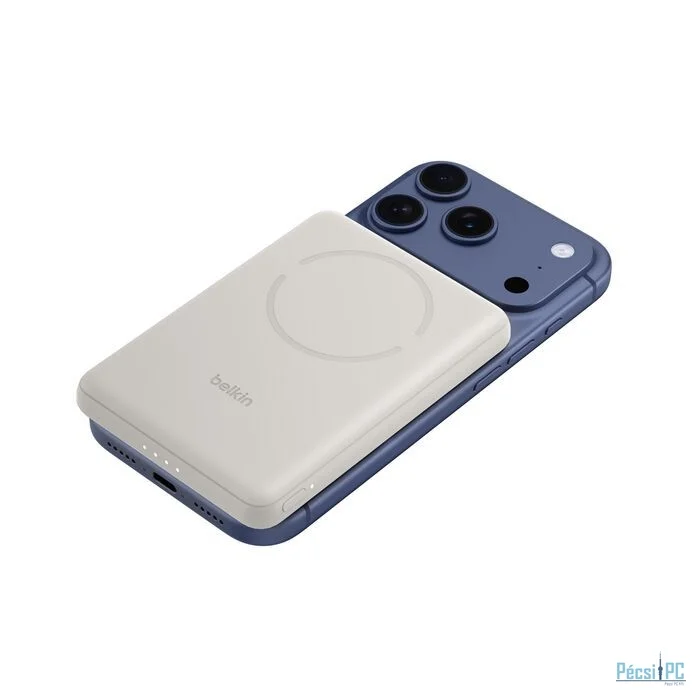 Powerbank