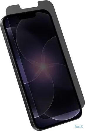 Mobiltelefon fólia