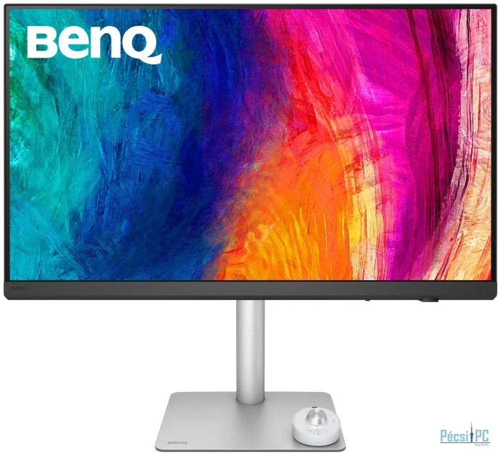Benq 31,5