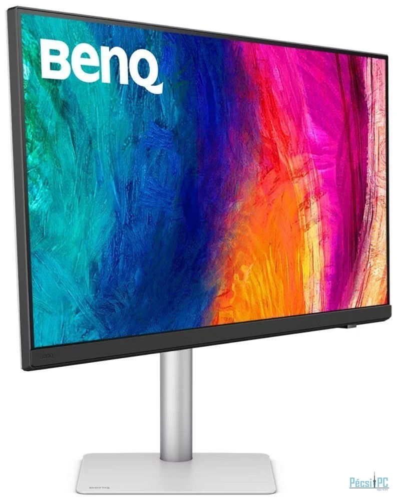 Benq 31,5