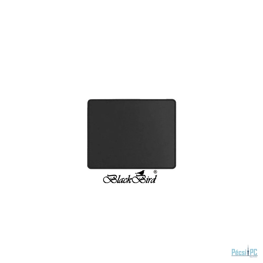 Egérpad