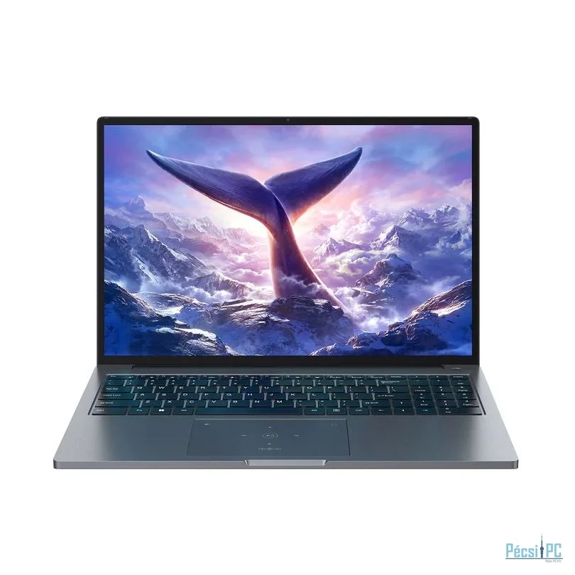 Blackview GamiBook 8 Grey