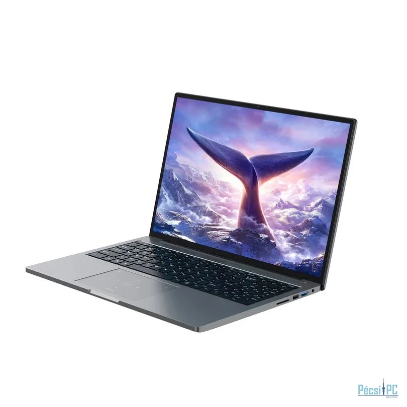 Blackview GamiBook 8 Grey