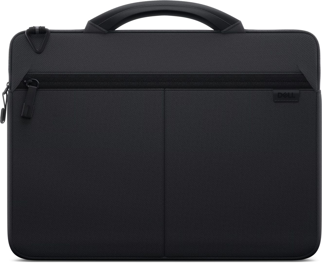 Notebook kiegészítők