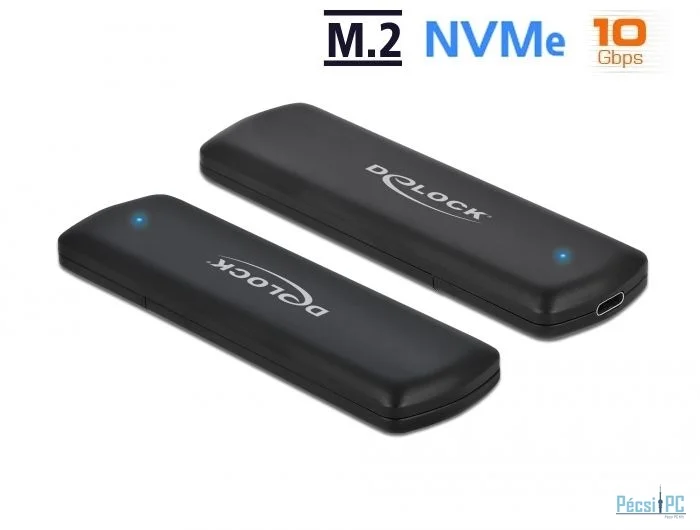 Mobilrack / Beépítő keret