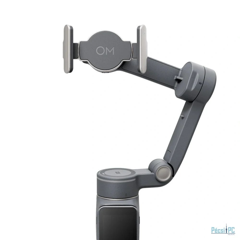 DJI OM Magnetic Phone Clamp 5