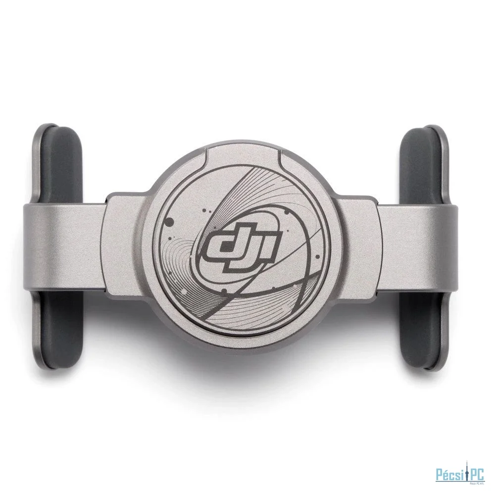 DJI OM Magnetic Phone Clamp 5