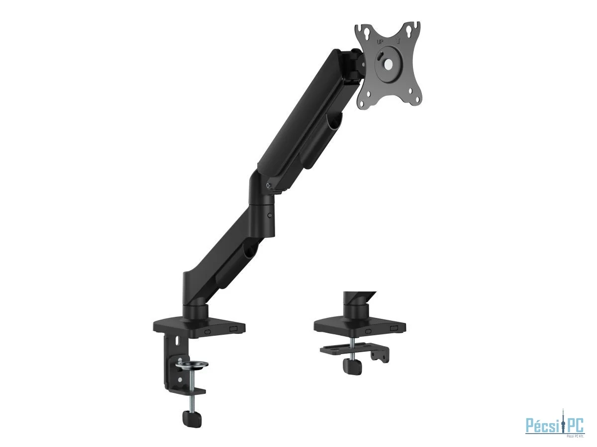 Fali-, monitor-, projektortartó