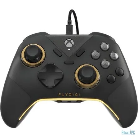 Flydigi Vader 5 S for Xbox Wireless Bluetooth Gamepad Black