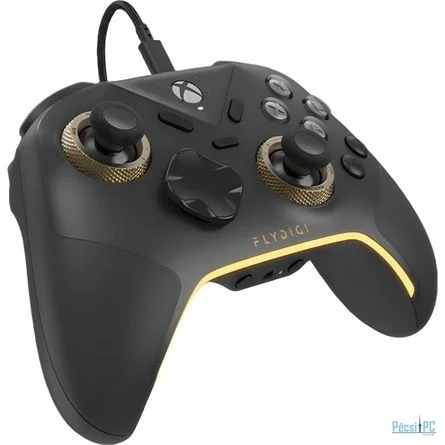 Flydigi Vader 5 S for Xbox Wireless Bluetooth Gamepad Black