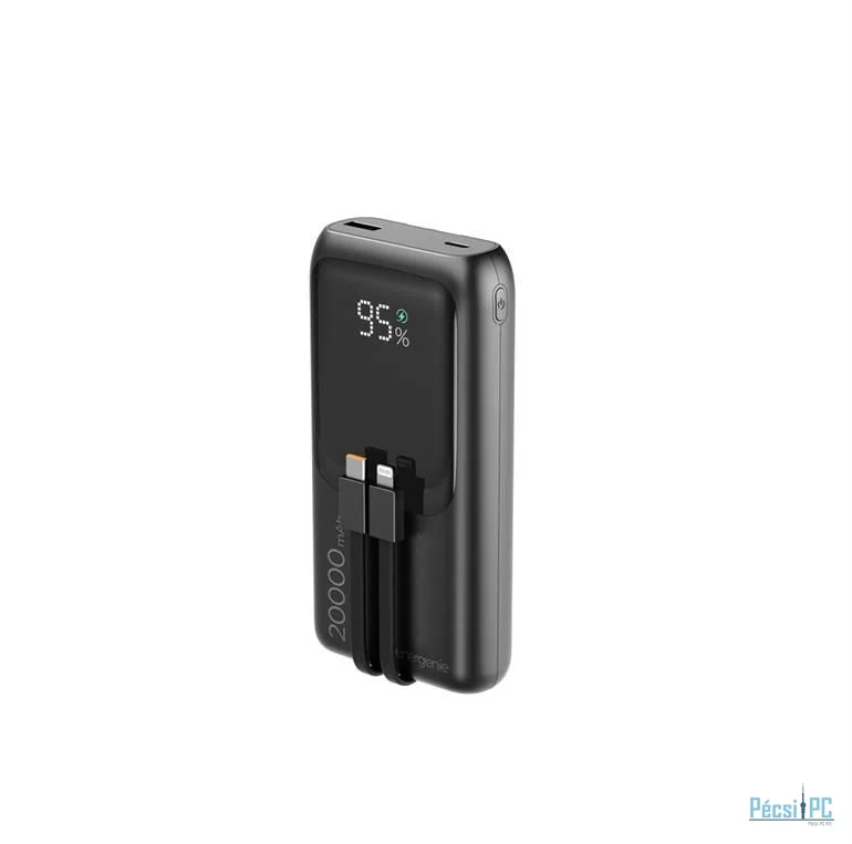 Powerbank